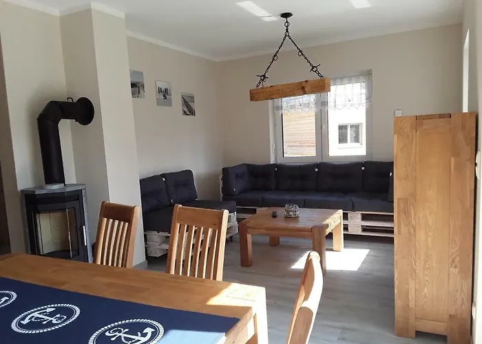 Birkenhainring 34