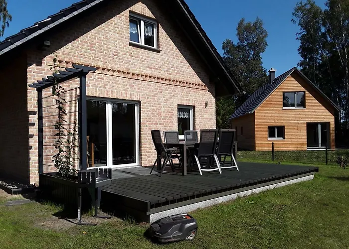 Birkenhainring 34