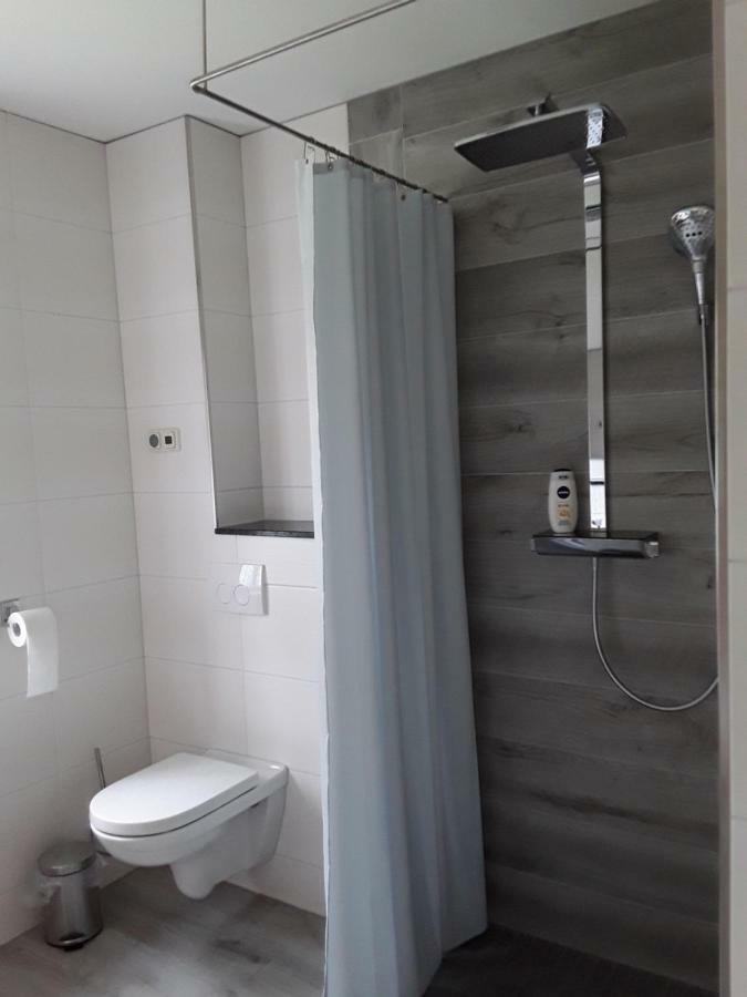 Birkenhainring 34 Дом отдыха